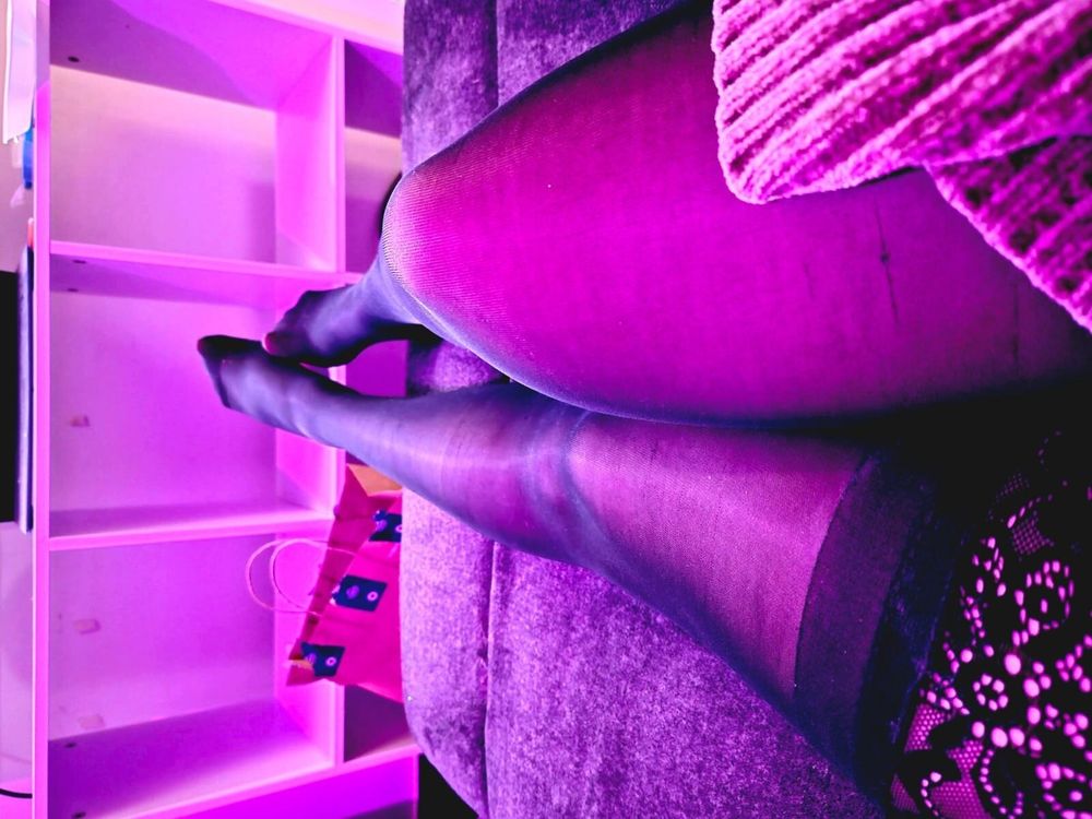 harushi_of OnlyFans profile picture