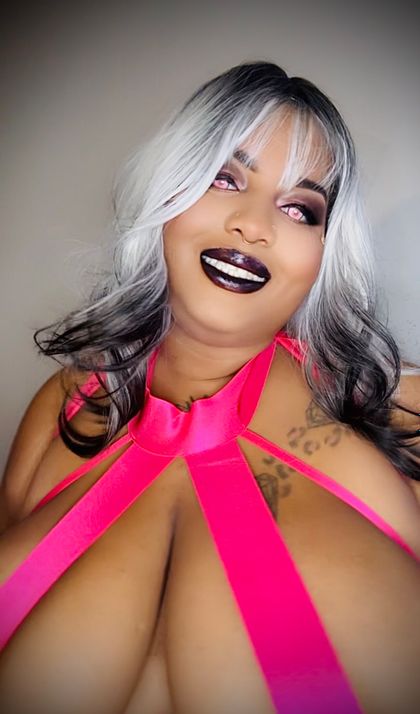 b6rbie_94 OnlyFans picture