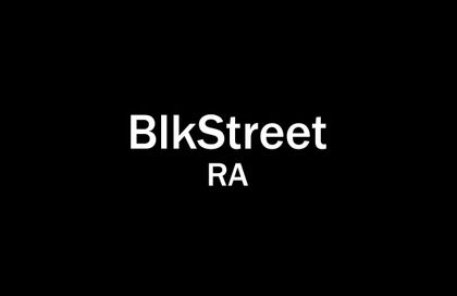 blkstreetra OnlyFans picture