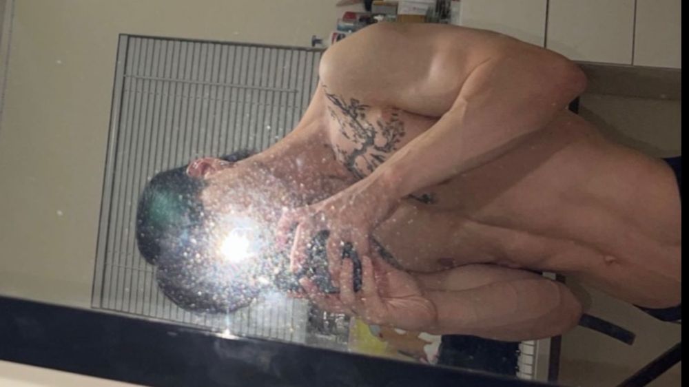 ksksjskaiai OnlyFans profile picture