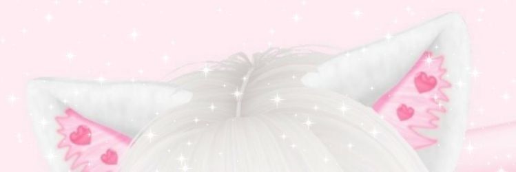 fairycreamgirl OnlyFans profile picture
