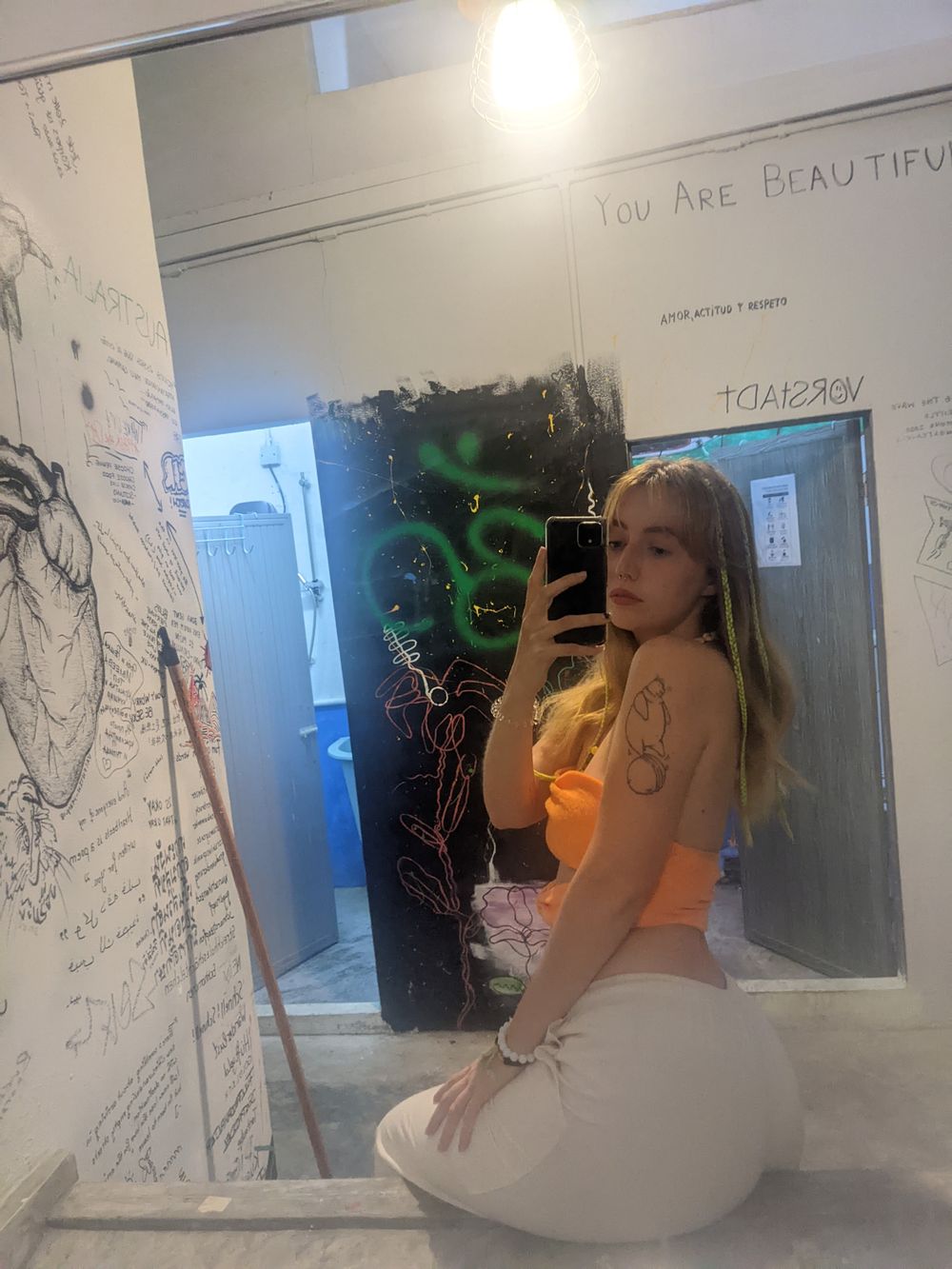 onlyfranners OnlyFans profile picture