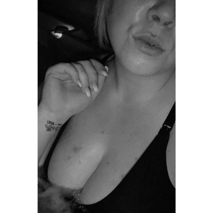 sinful_sam OnlyFans picture