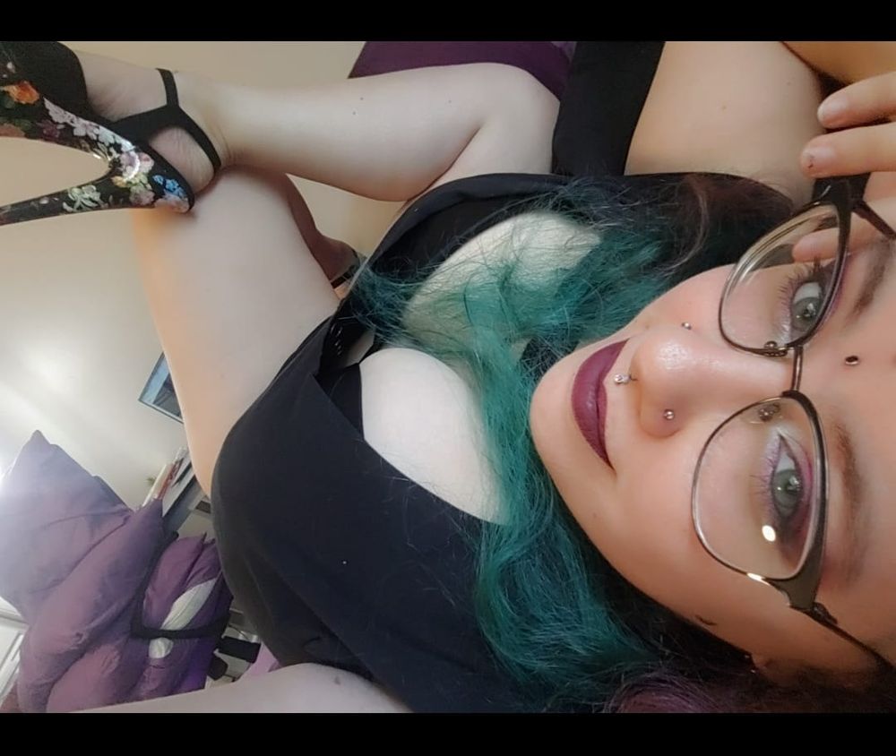 amethyst-jade OnlyFans profile picture