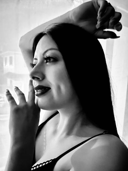 valeqezada OnlyFans picture