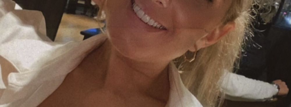 travellingprincess777 OnlyFans profile picture