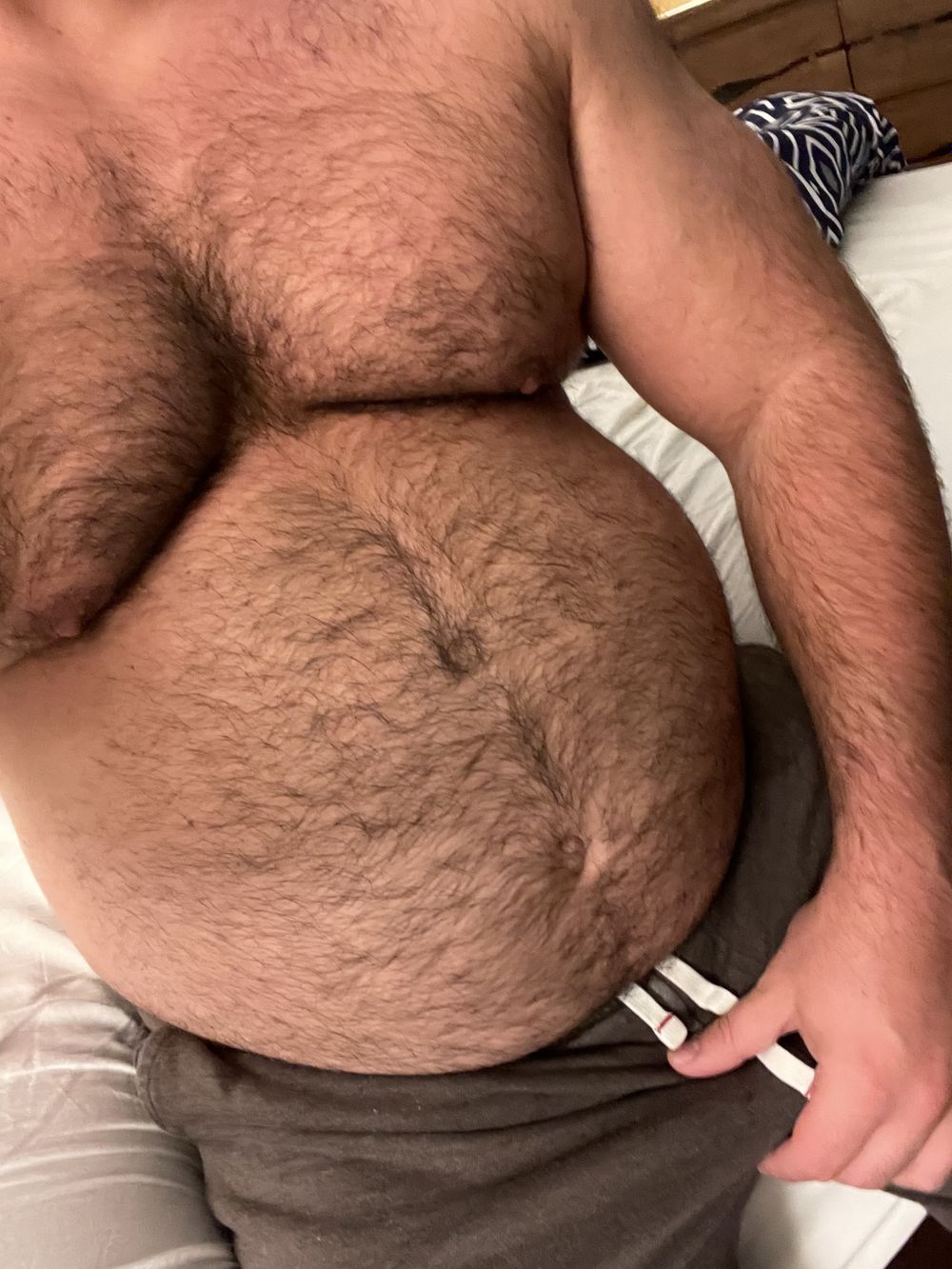 alivingfacade OnlyFans profile picture