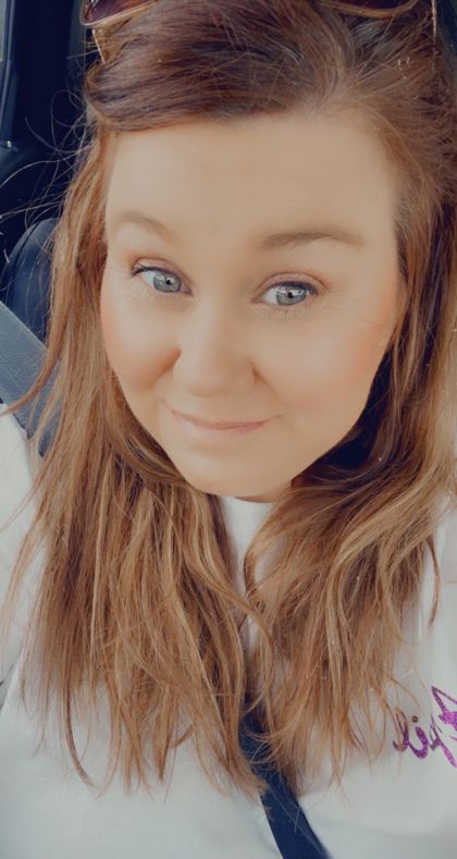 u99139012 OnlyFans picture