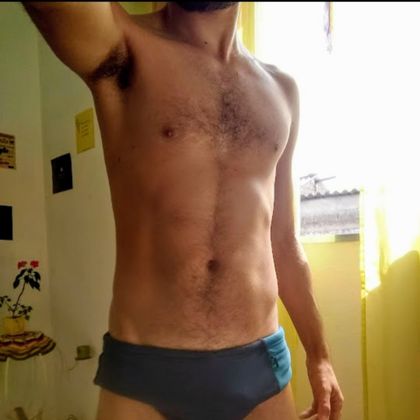 asnudesdofulano OnlyFans picture