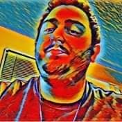 big1josh2021 OnlyFans picture