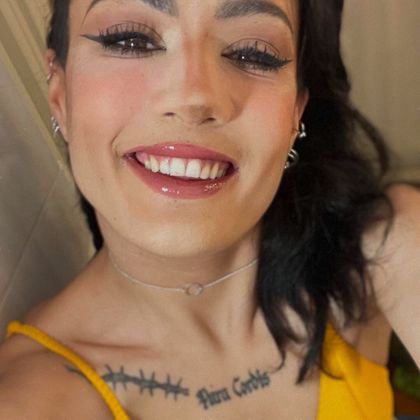 ash_hemji OnlyFans picture