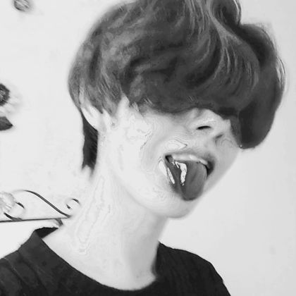 dantetwink18 OnlyFans picture