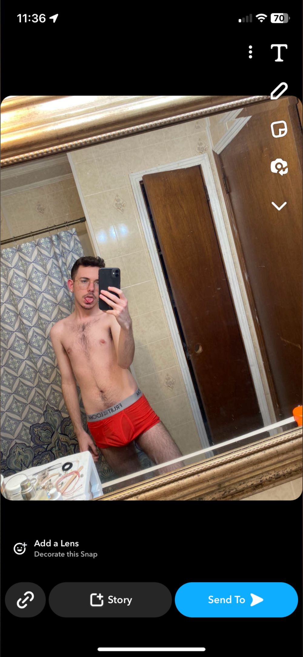 zackshea6 OnlyFans profile picture