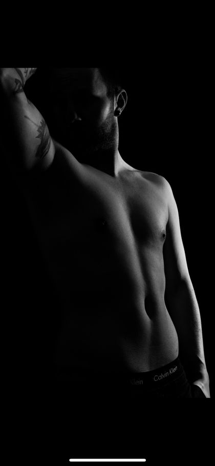thisone.flo OnlyFans picture