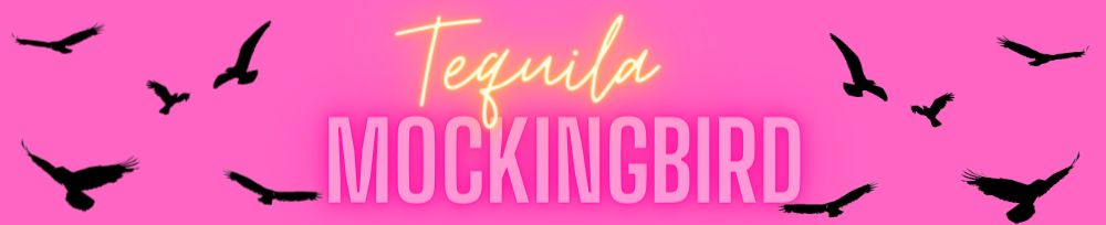 thekillamockingbird OnlyFans profile picture