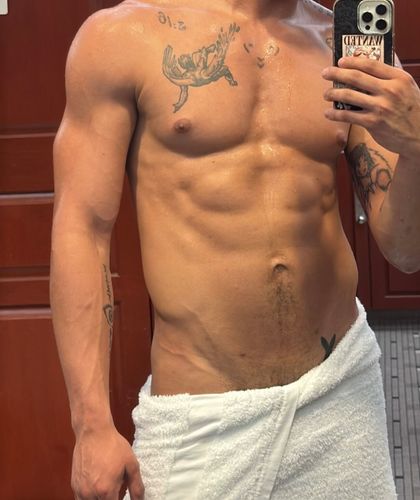bxbynxtdoor OnlyFans picture