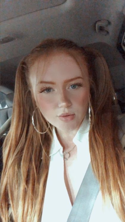 spaceylacey OnlyFans picture