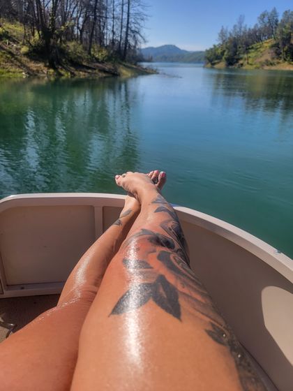 simplekindacowgirl OnlyFans picture