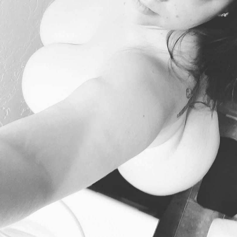 winters_wonderland OnlyFans profile picture