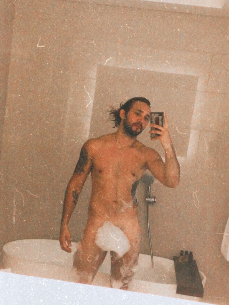 saviorwf OnlyFans profile picture