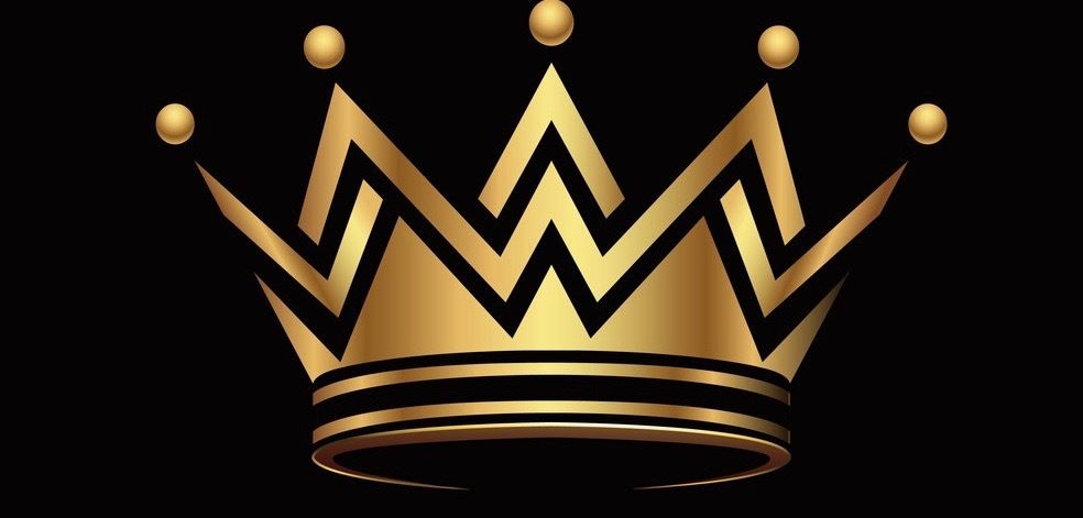boygoldz OnlyFans profile picture