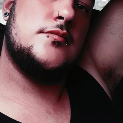 bethemonster2 OnlyFans picture