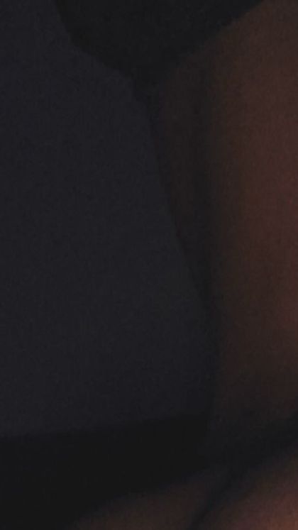 bbydi OnlyFans picture