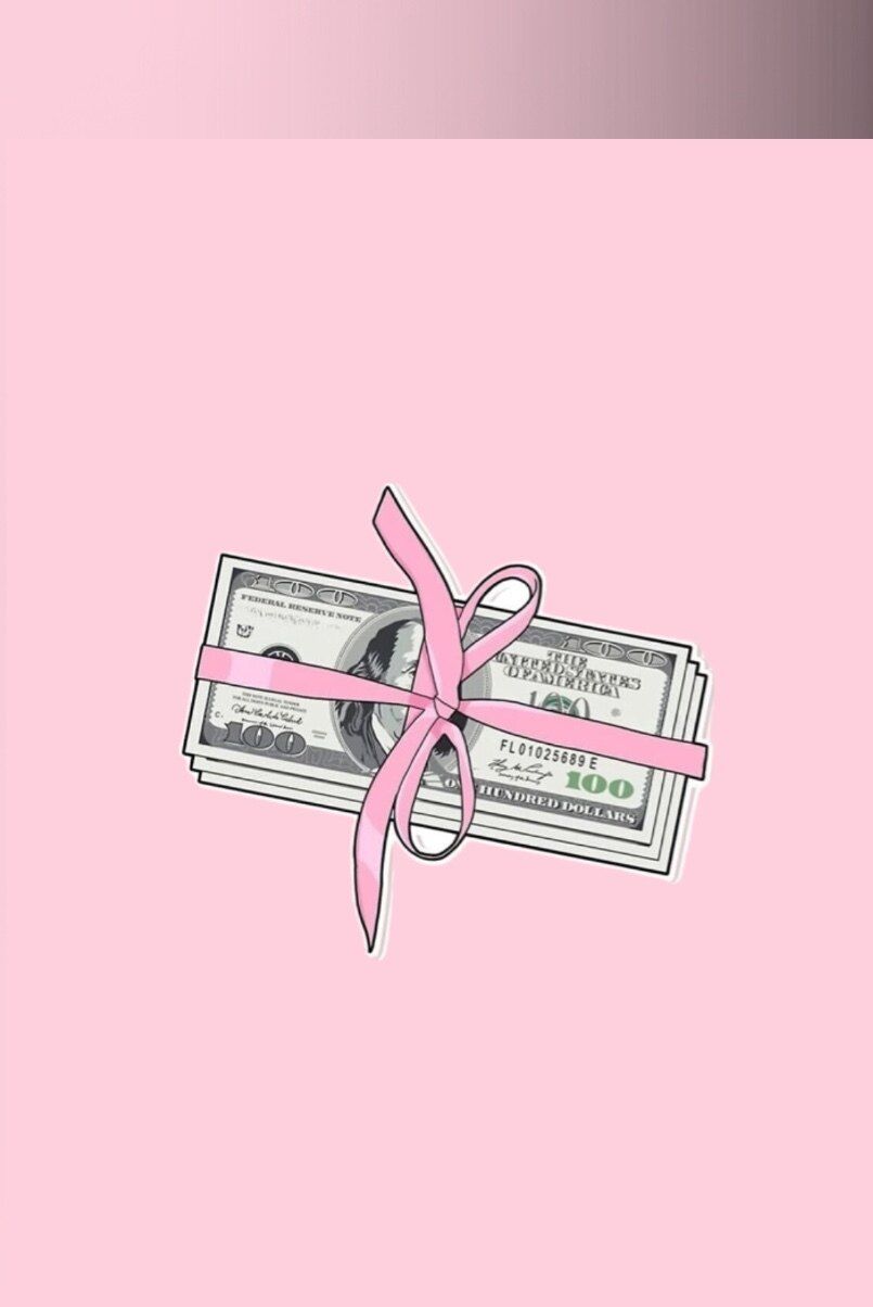 creamykatexovip OnlyFans profile picture