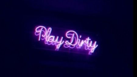 ellyxmay OnlyFans profile picture