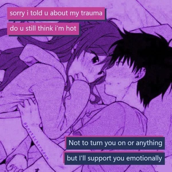 kraneoflight OnlyFans profile picture