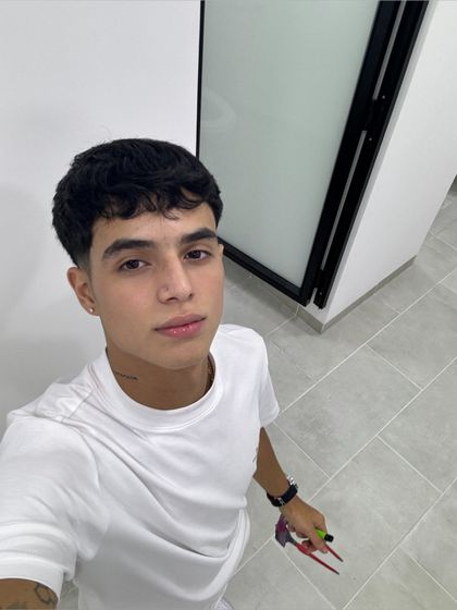 josemanuelmontes OnlyFans picture