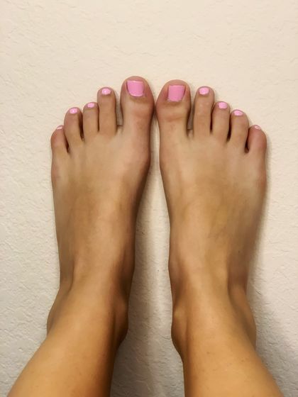 pinkiespastel OnlyFans picture