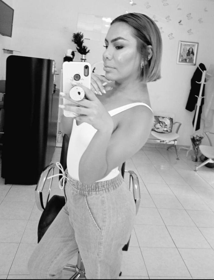 dollsvalentina OnlyFans profile picture