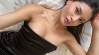 kathaguez OnlyFans profile picture