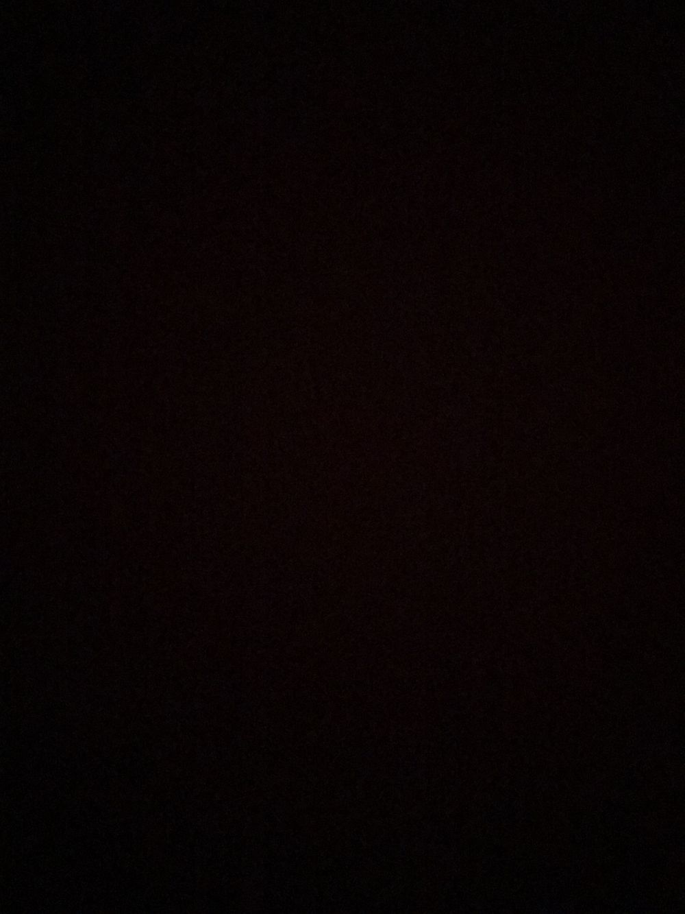 tayyyyxx OnlyFans profile picture
