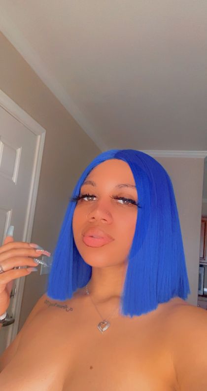 elaniamonese OnlyFans picture