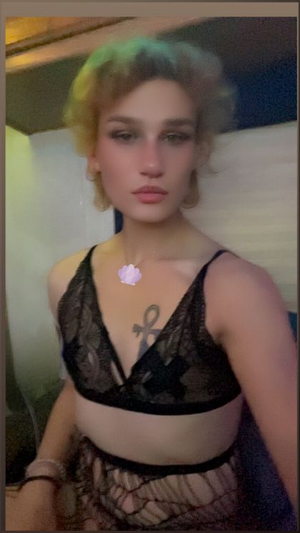 jacybaecybaby OnlyFans picture