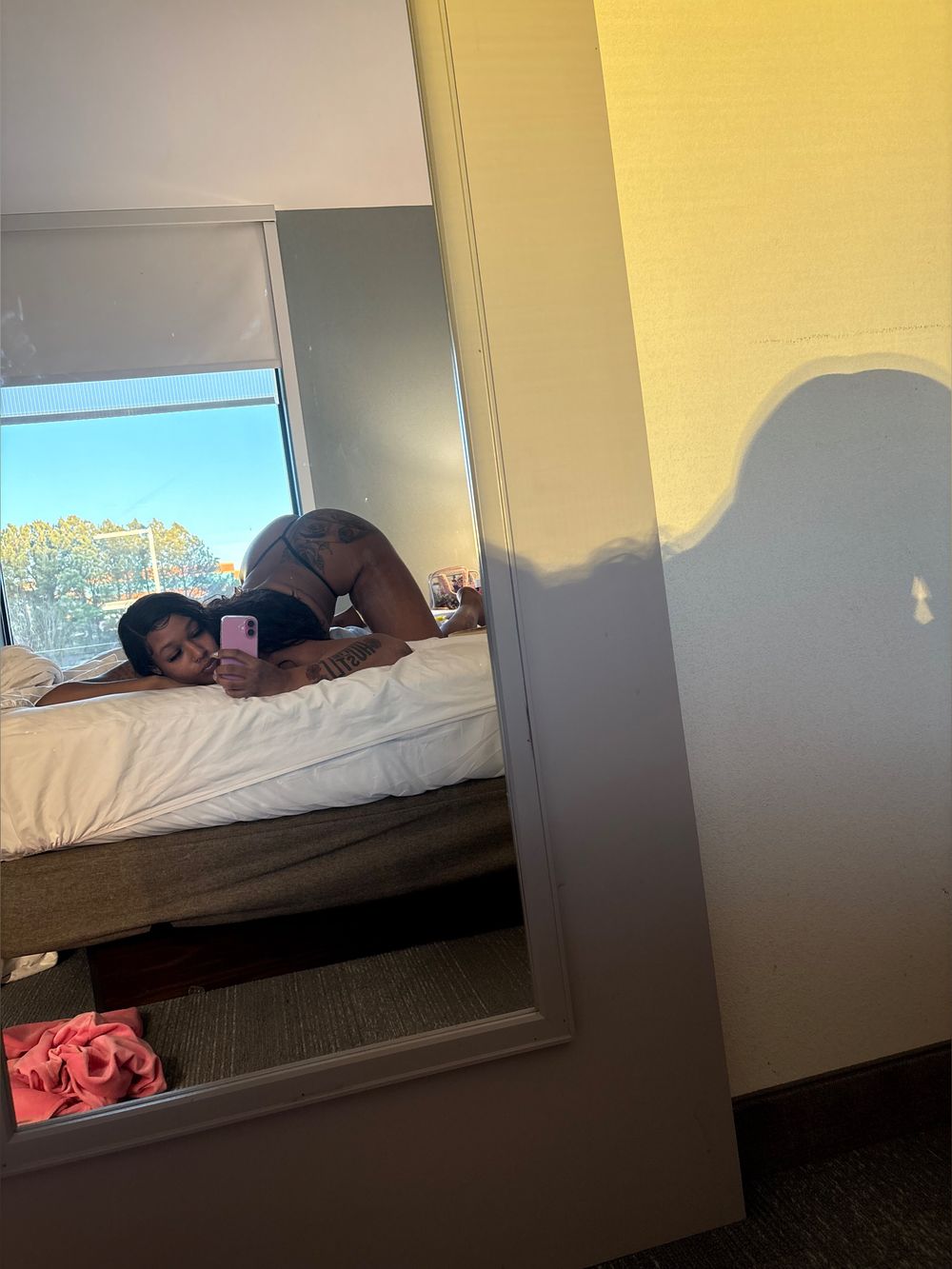 slimgoooody OnlyFans profile picture