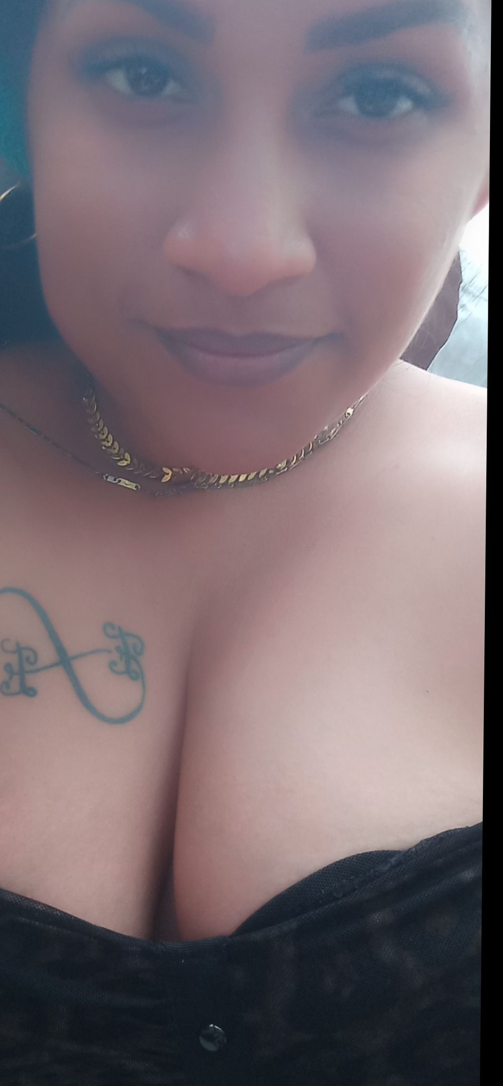u193858477 OnlyFans profile picture