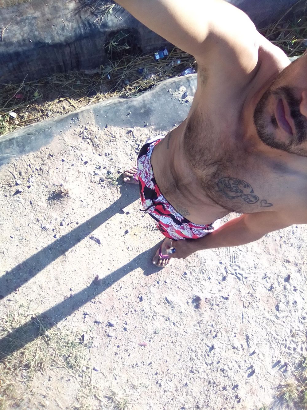 u161739946 OnlyFans profile picture