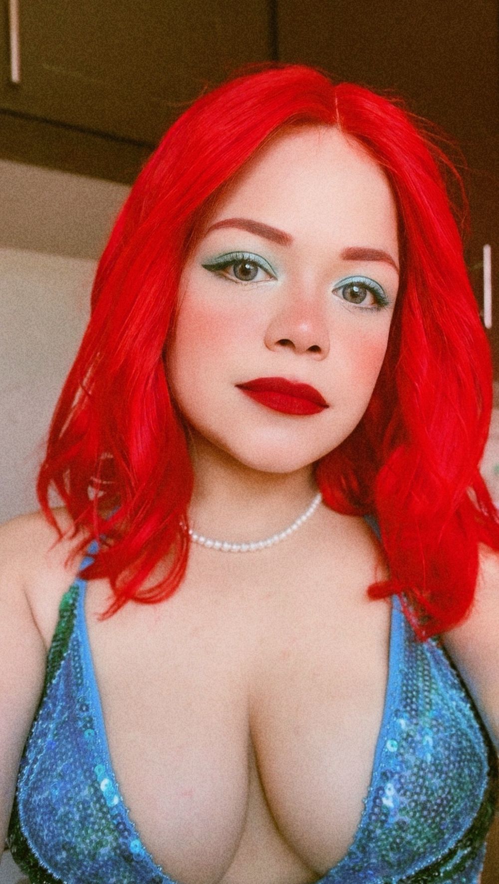 sheena666 OnlyFans profile picture