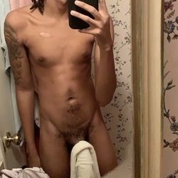 dreadheadedjay OnlyFans picture