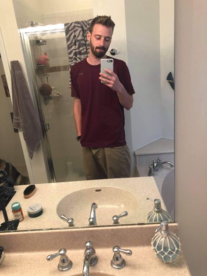 dzimm45 OnlyFans picture