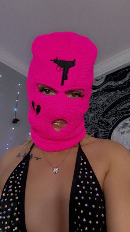 miss_manic OnlyFans picture