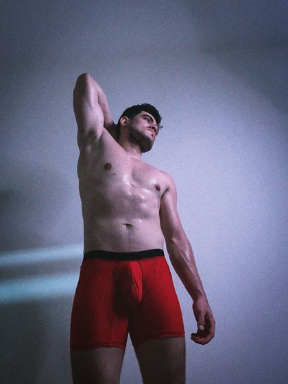 massimod47 OnlyFans picture