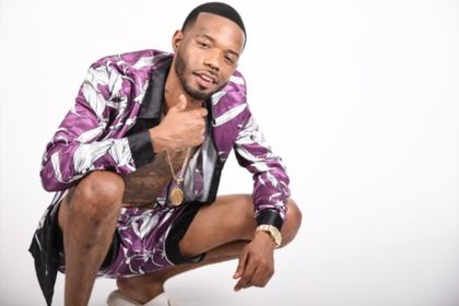 streetz_drip OnlyFans picture