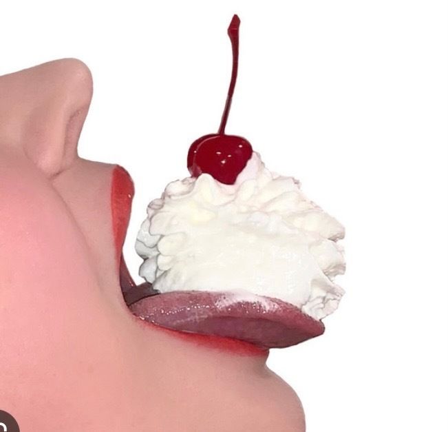 cherryontopxoxo OnlyFans profile picture