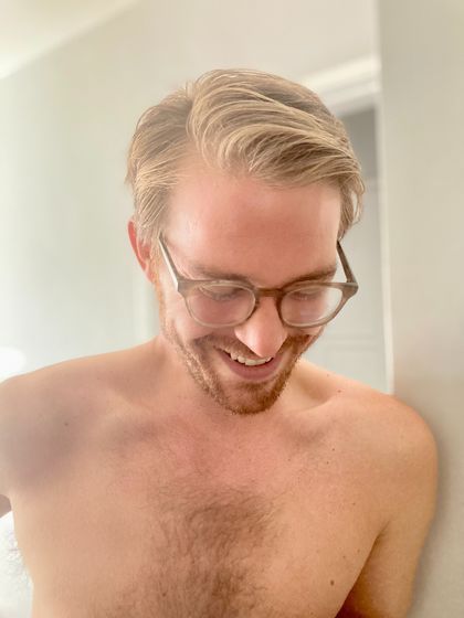 godsharkxxx OnlyFans picture