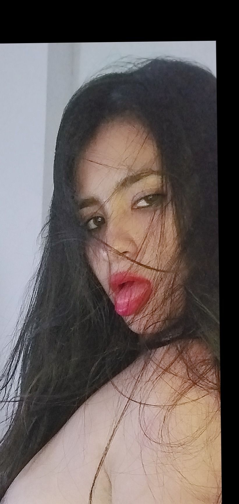 shirlyar OnlyFans profile picture
