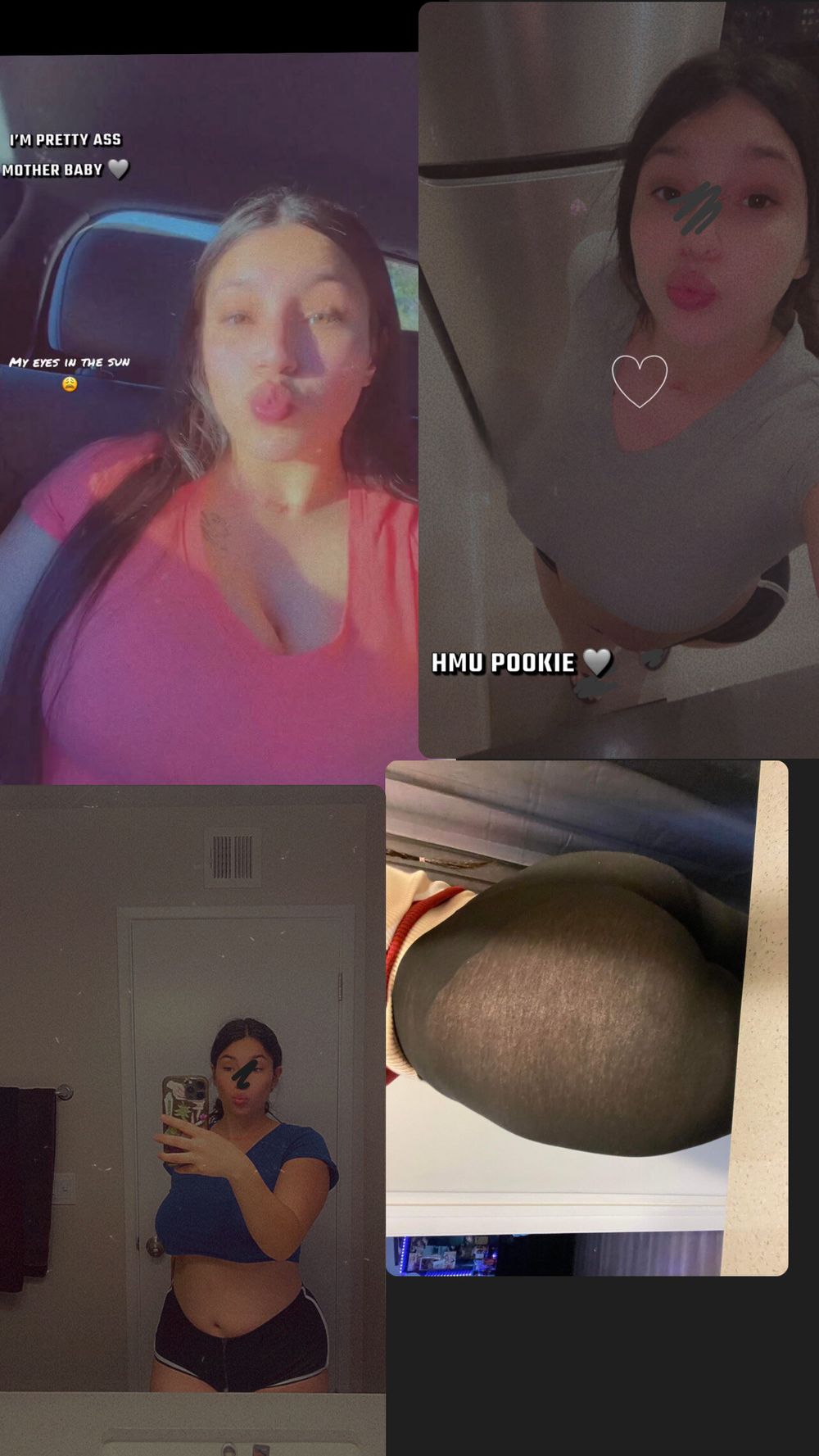 sassy-dukes OnlyFans profile picture